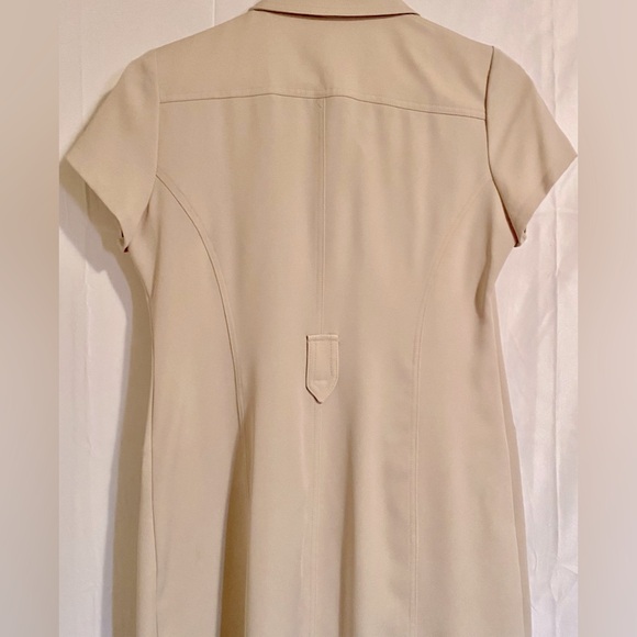 Ladies Dress - Picture 6 of 9